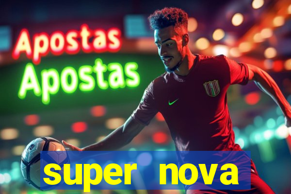 super nova itabirito supernova itabirito saude